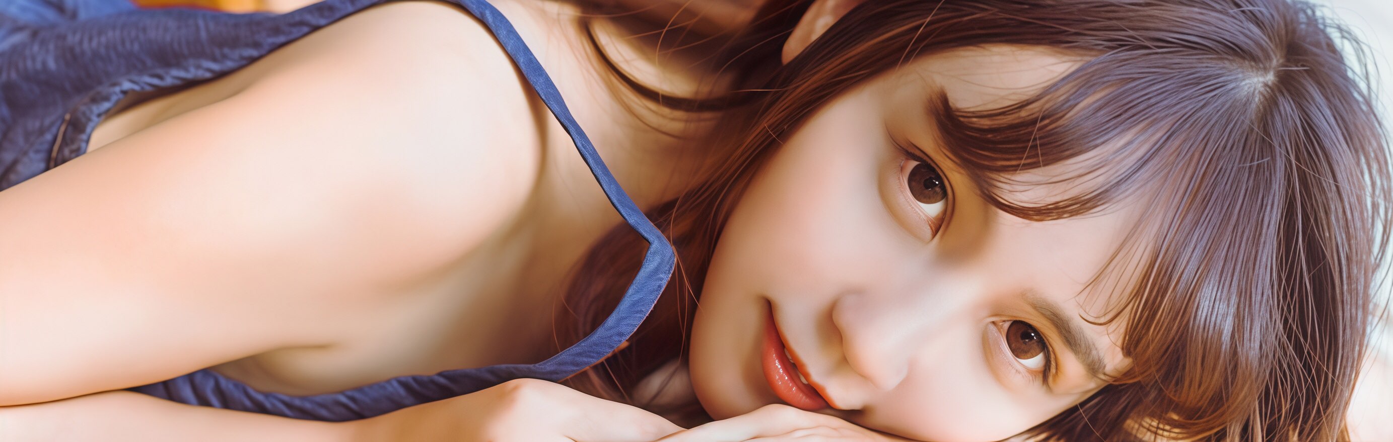 亚洲图片日韩-视频在线观看高清免费资源推荐热门影视内容每日更新