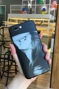 欧美风手机壳图片素材,潮流元素与时尚个性的完美融合