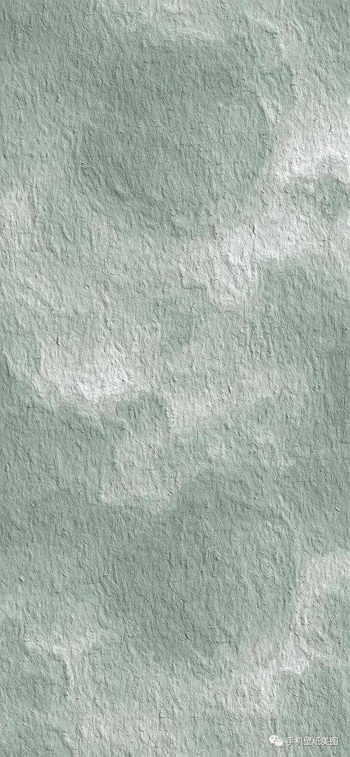 微信背景图片欧美一对,微信背景下的爱情故事