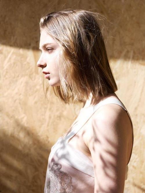 欧美高清图片唯美,唯美风景的视觉盛宴