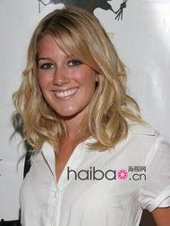 欧美明星身体整容图片,揭秘明星美丽背后的秘密