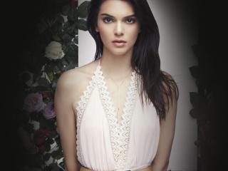 欧美毕业白裙图片,毕业季的白色浪漫