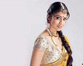 欧美清纯头像动漫图片,邂逅梦幻般的清纯头像