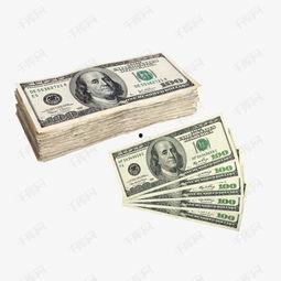 欧美纸钞图片大全