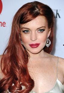 欧美妆双眼妆图片大全女,女生必备的时尚眼妆技巧