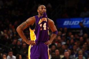 高清欧美篮球壁纸图片,高清壁纸中的篮球盛宴