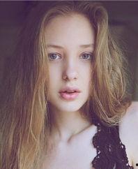 白嫩欧美图片,白皙肌肤与时尚魅力的完美融合