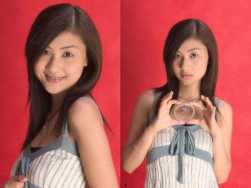 简约纹身欧美风格图片,线条与色彩的简约美学